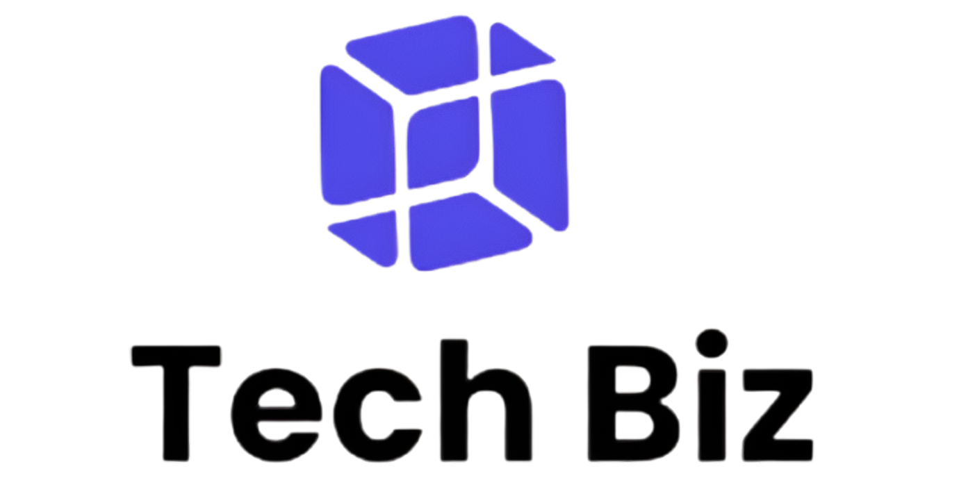 Techbizpress