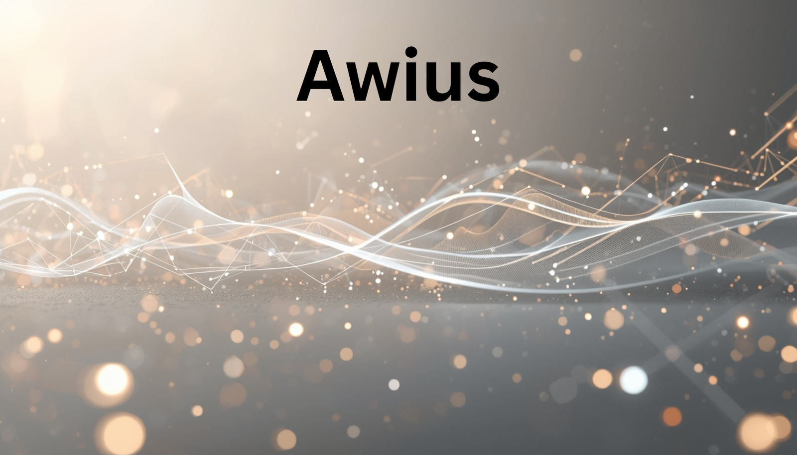 How Awius Improves Audience Segmentation for Modern Businesses