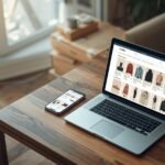 Calesshop: Your Comprehensive Guide to Online Shopping in 2025
