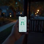 7 Key Features of a Successful Neighborhood Crime App