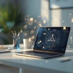 Getting Started with IncrediTools: A Complete Accurate Guide in 2025