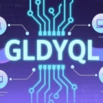 GLDYQL: The Next Big Tech Buzzword You Need to Know About in (2025)