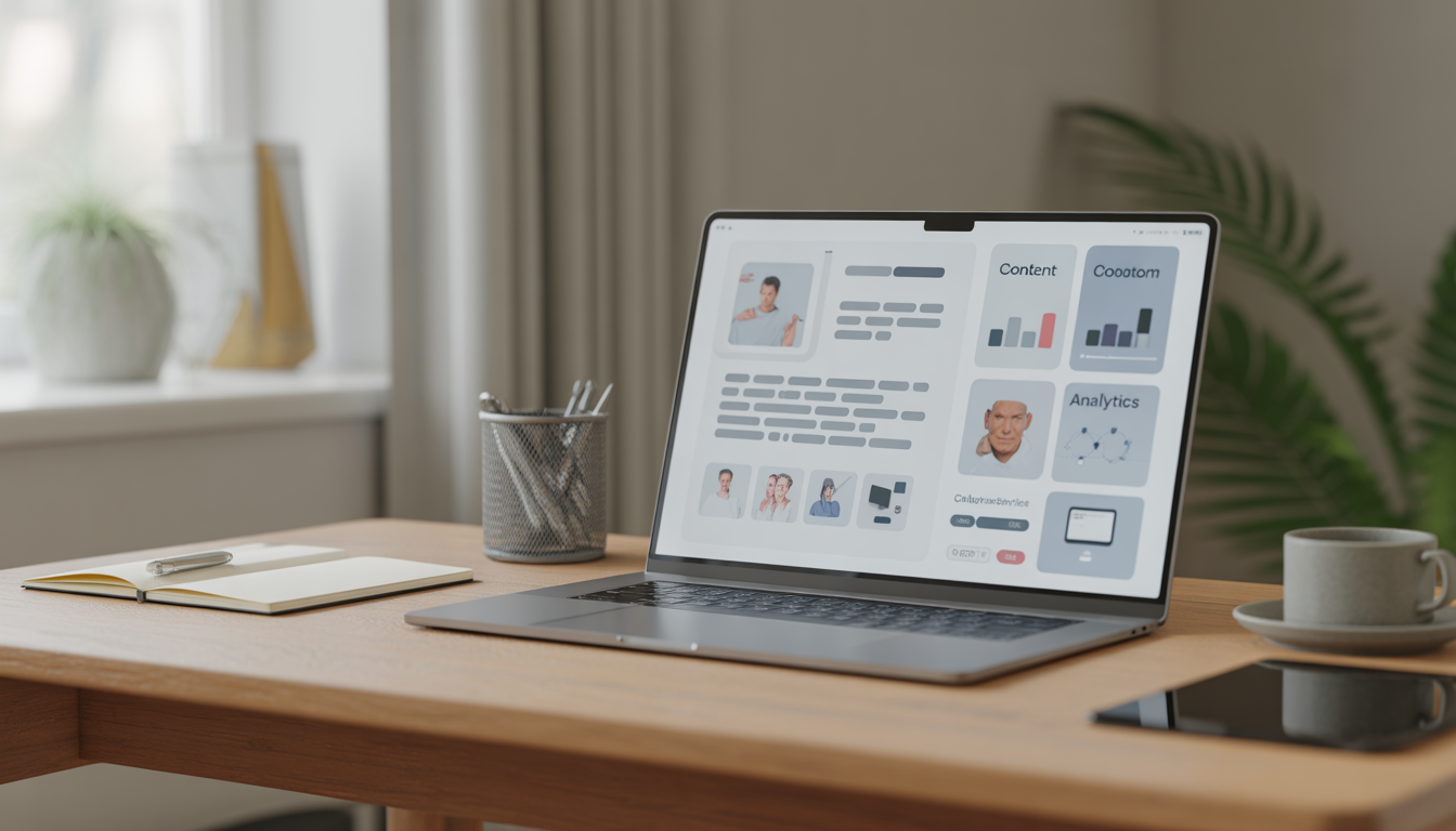 tex9 net: Complete 2025 Guide to Features, Pricing & SEO Benefits