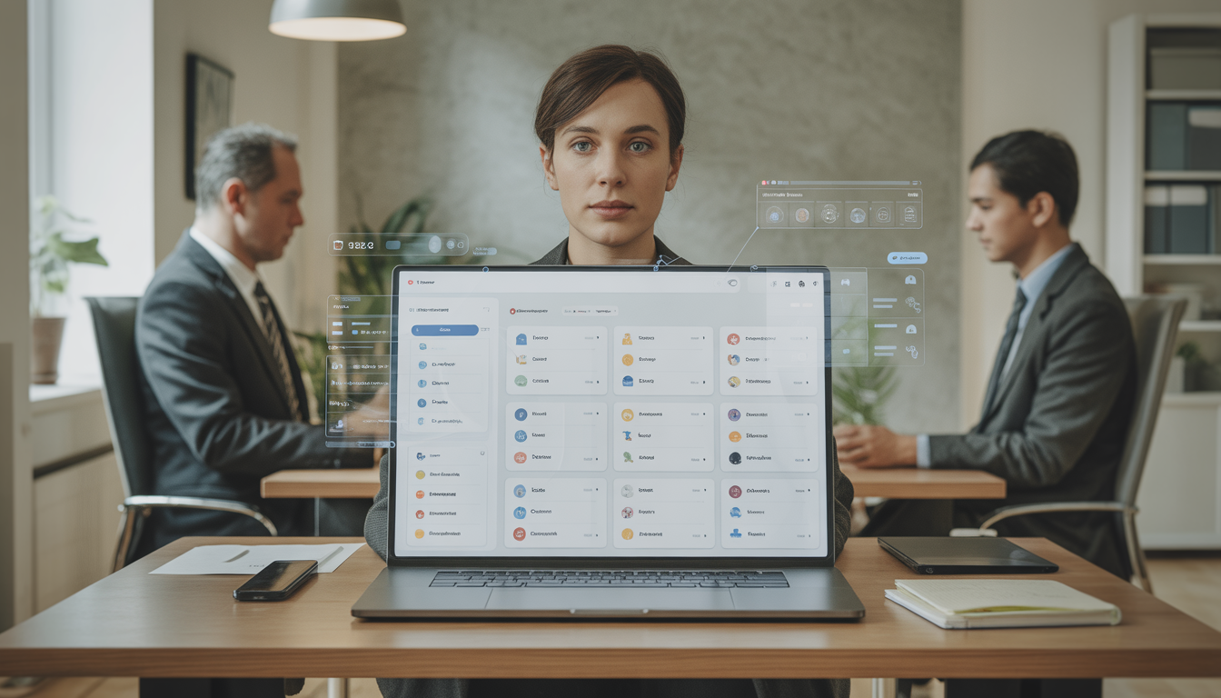 Leonaarei: 9 Essential Accurate Insights to Understand This Digital Platform