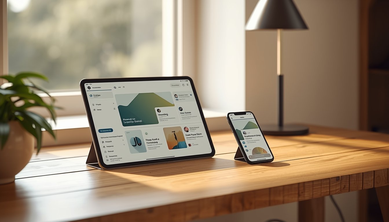 nidixfun: 7 Accurate Core Insights in the Ultimate Guide to Learning, Entertainment, and Community Online