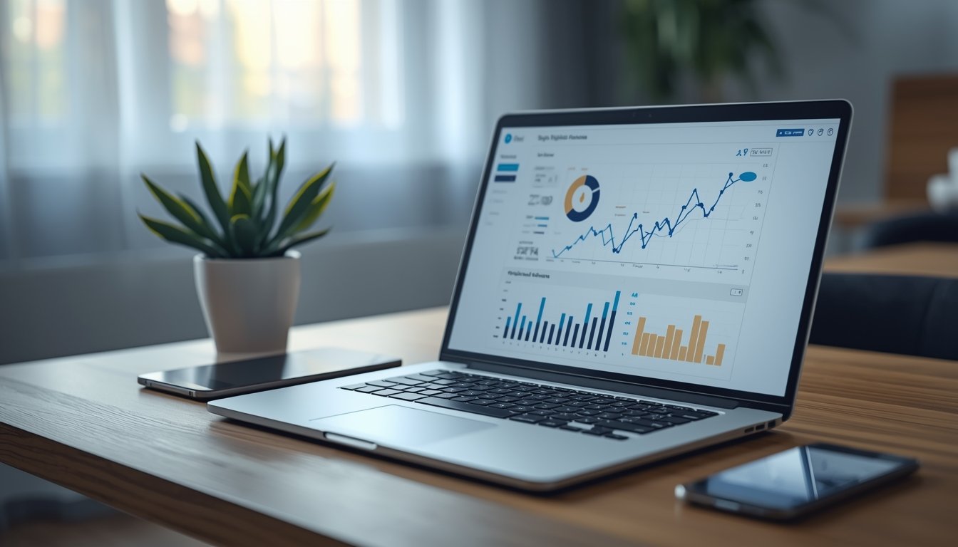 Coyyn.com: The Finance Game-Changer of 2025