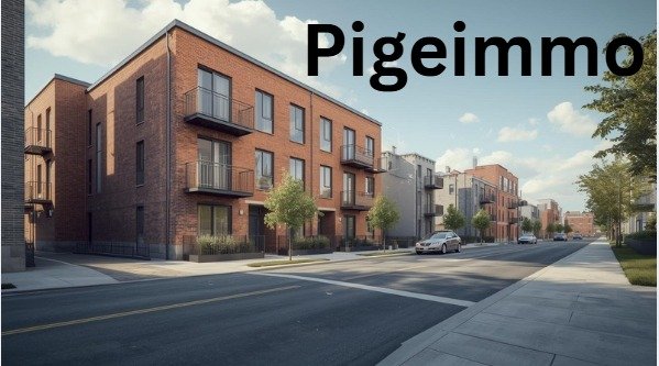 Pigeimmo Unveiled: A Comprehensive Guide for New Investors