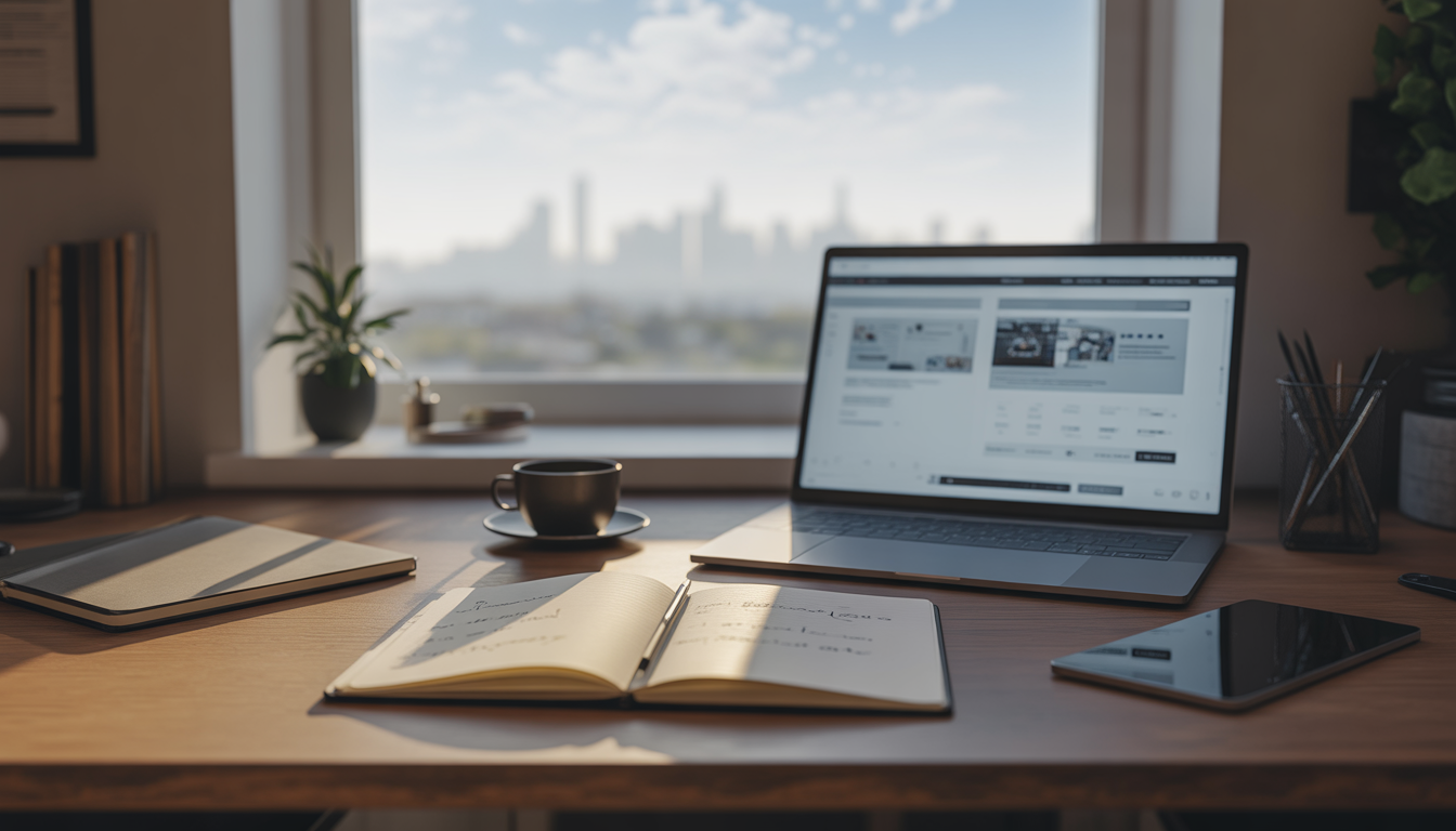 Kerkt Complete Guide for Smarter Digital Growth and Better Online Results