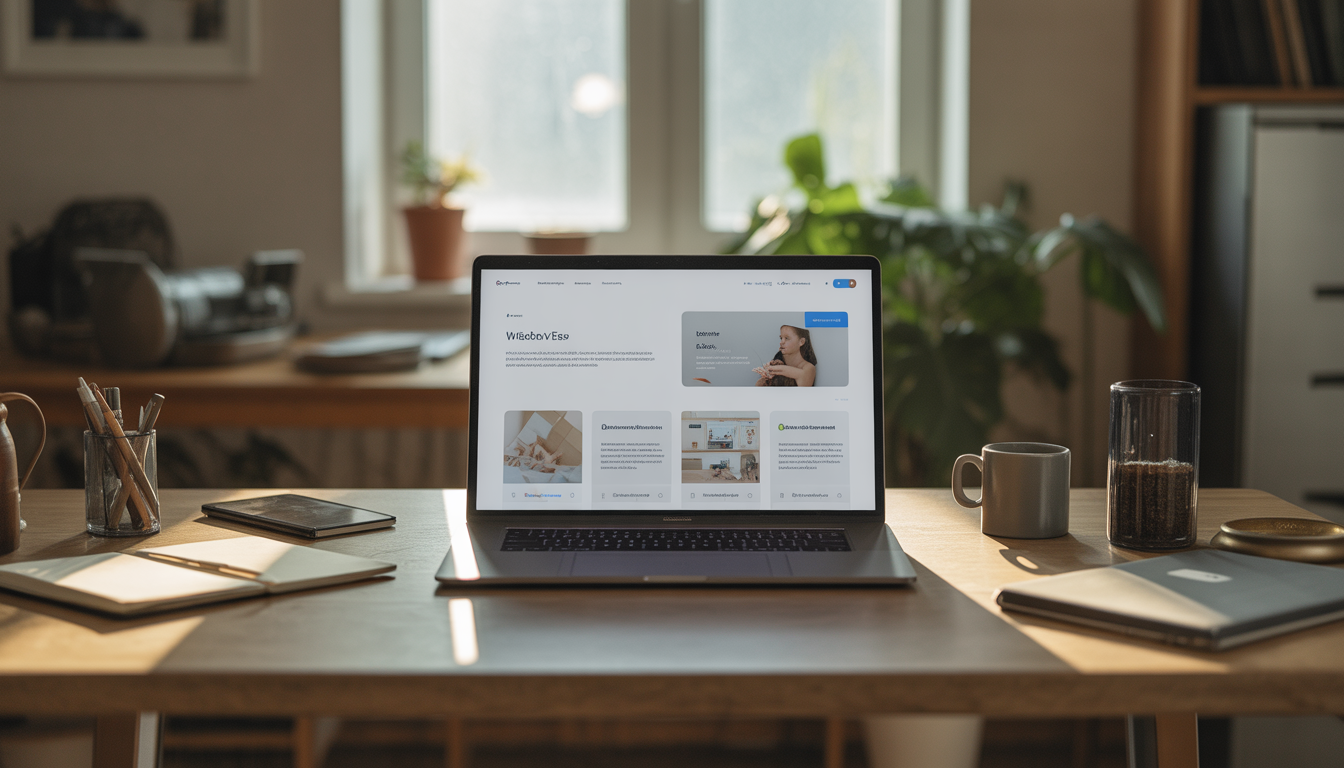 Exploring SerialPressit Com: A Comprehensive Guide to Its Features and Benefits