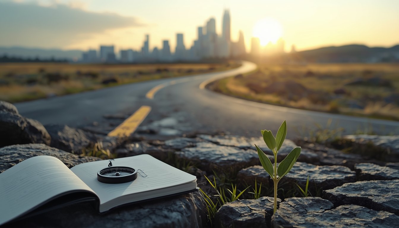 Louisa Kochansky: A Trailblazer in Business You Need to Know About