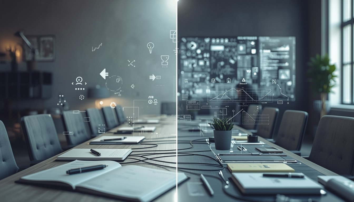 The Evolution of kz43x9nnjm65: From Concept to Creation