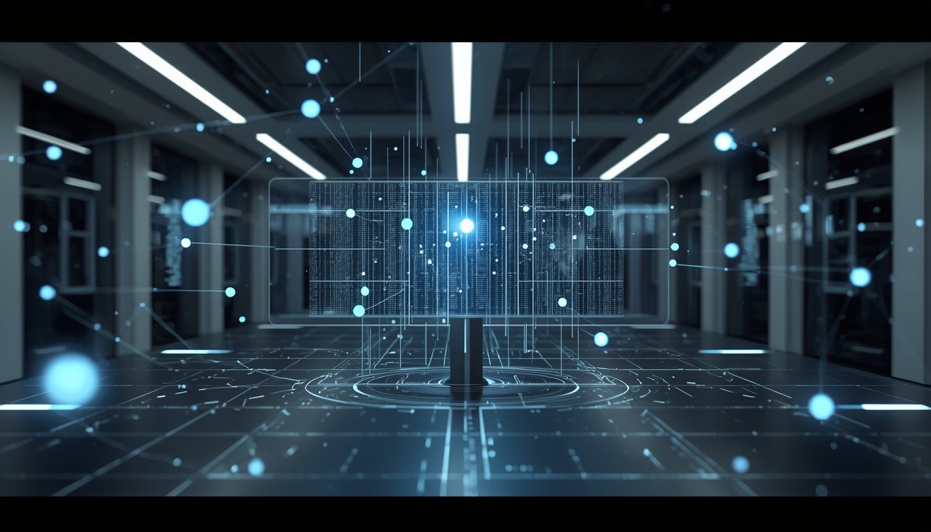 The Future of Meaimee 3: Innovations on the Horizon