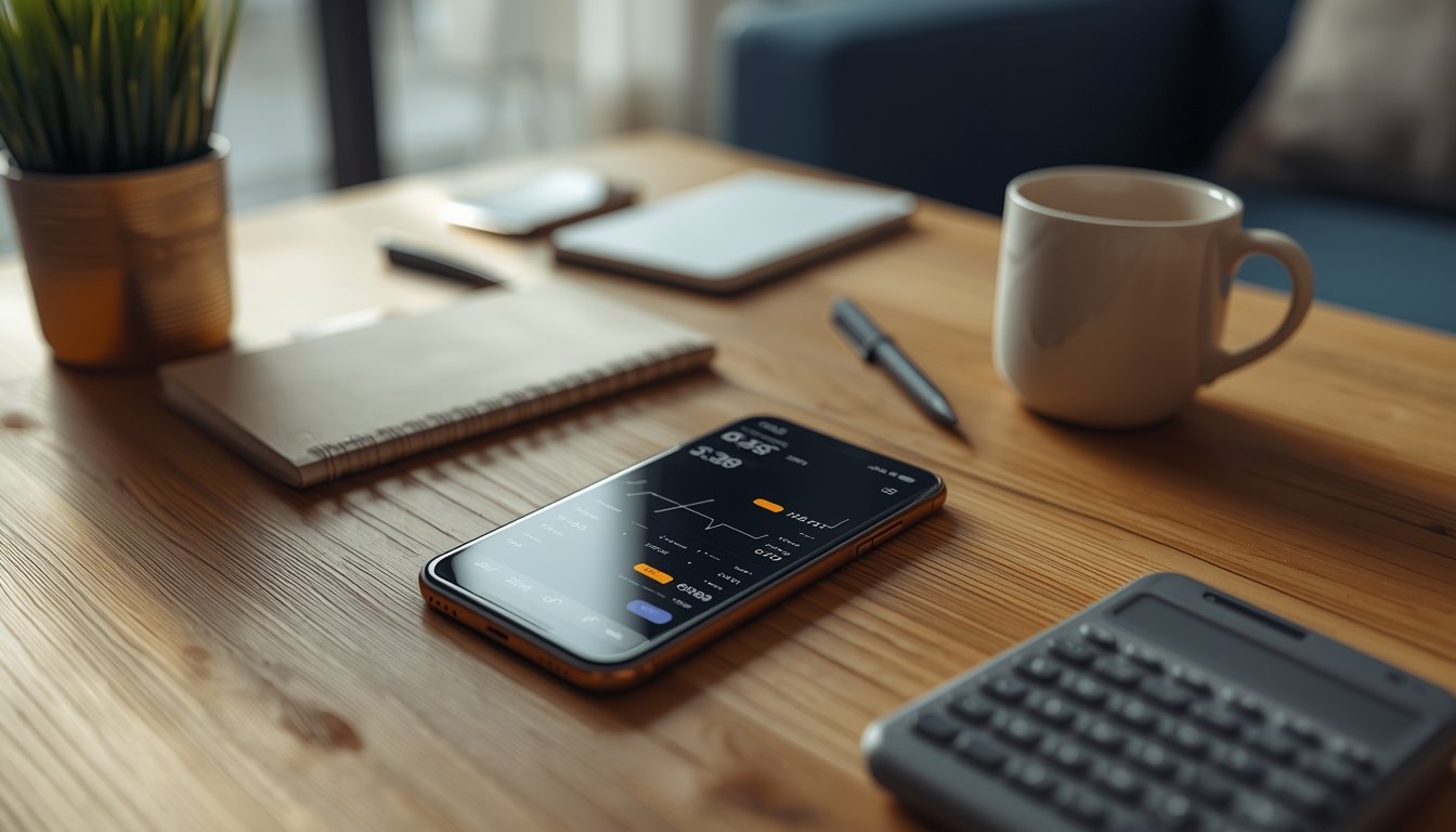 QLCredit: 9 Essential Accurate Facts to Understand This Digital Credit Platform